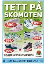 romerikesblad_lorenskog-20090422_000_00_00_009.pdf