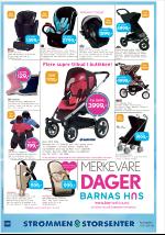 romerikesblad_lorenskog-20090422_000_00_00_010.pdf