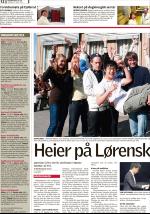 romerikesblad_lorenskog-20090422_000_00_00_012.pdf