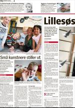 romerikesblad_lorenskog-20090422_000_00_00_014.pdf