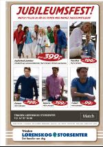romerikesblad_lorenskog-20090422_000_00_00_017.pdf