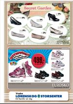 romerikesblad_lorenskog-20090422_000_00_00_019.pdf