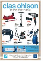 romerikesblad_lorenskog-20090422_000_00_00_020.pdf