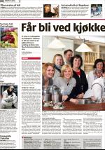 romerikesblad_lorenskog-20090422_000_00_00_022.pdf