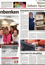 romerikesblad_lorenskog-20090422_000_00_00_023.pdf