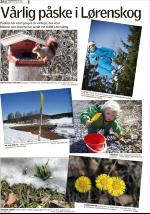 romerikesblad_lorenskog-20090422_000_00_00_024.pdf
