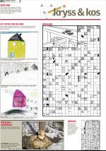 romerikesblad_lorenskog-20090422_000_00_00_026.pdf