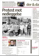 romerikesblad_lorenskog-20090422_000_00_00_027.pdf