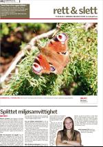 romerikesblad_lorenskog-20090422_000_00_00_028.pdf