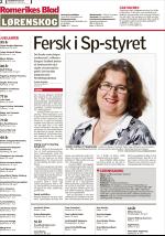 romerikesblad_lorenskog-20090429_000_00_00_002.pdf