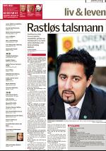 romerikesblad_lorenskog-20090429_000_00_00_003.pdf
