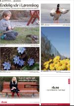 romerikesblad_lorenskog-20090429_000_00_00_004.pdf
