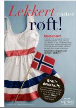 romerikesblad_lorenskog-20090429_000_00_00_005.pdf