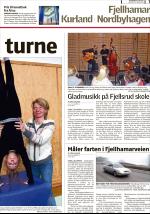 romerikesblad_lorenskog-20090429_000_00_00_007.pdf
