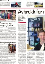 romerikesblad_lorenskog-20090429_000_00_00_008.pdf
