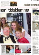 romerikesblad_lorenskog-20090429_000_00_00_009.pdf