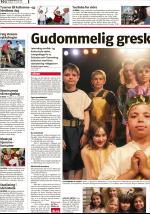 romerikesblad_lorenskog-20090429_000_00_00_010.pdf
