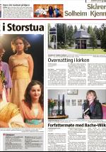 romerikesblad_lorenskog-20090429_000_00_00_011.pdf