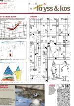 romerikesblad_lorenskog-20090429_000_00_00_012.pdf