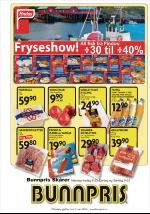 romerikesblad_lorenskog-20090429_000_00_00_013.pdf