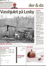 romerikesblad_lorenskog-20090429_000_00_00_014.pdf