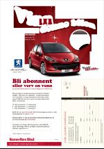 romerikesblad_lorenskog-20090429_000_00_00_015.pdf