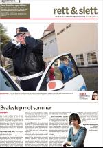 romerikesblad_lorenskog-20090429_000_00_00_016.pdf