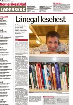 romerikesblad_lorenskog-20090506_000_00_00_002.pdf