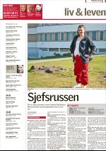 romerikesblad_lorenskog-20090506_000_00_00_003.pdf
