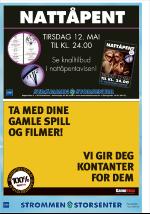 romerikesblad_lorenskog-20090506_000_00_00_008.pdf