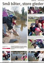 romerikesblad_lorenskog-20090506_000_00_00_009.pdf