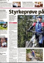 romerikesblad_lorenskog-20090506_000_00_00_010.pdf