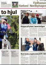 romerikesblad_lorenskog-20090506_000_00_00_011.pdf