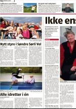 romerikesblad_lorenskog-20090506_000_00_00_012.pdf