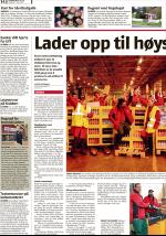 romerikesblad_lorenskog-20090506_000_00_00_014.pdf