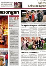 romerikesblad_lorenskog-20090506_000_00_00_015.pdf