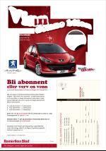 romerikesblad_lorenskog-20090506_000_00_00_016.pdf