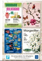 romerikesblad_lorenskog-20090506_000_00_00_027.pdf