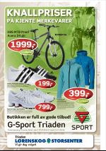 romerikesblad_lorenskog-20090506_000_00_00_032.pdf