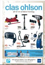 romerikesblad_lorenskog-20090506_000_00_00_033.pdf