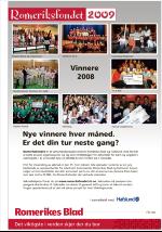 romerikesblad_lorenskog-20090506_000_00_00_035.pdf