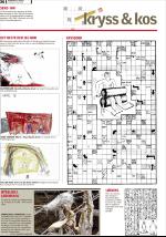 romerikesblad_lorenskog-20090506_000_00_00_036.pdf
