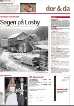 romerikesblad_lorenskog-20090506_000_00_00_038.pdf