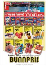 romerikesblad_lorenskog-20090506_000_00_00_039.pdf