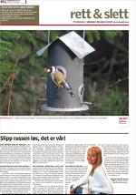 romerikesblad_lorenskog-20090506_000_00_00_040.pdf