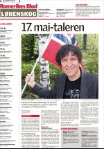 romerikesblad_lorenskog-20090513_000_00_00_002.pdf