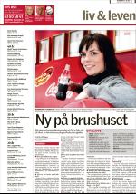 romerikesblad_lorenskog-20090513_000_00_00_003.pdf