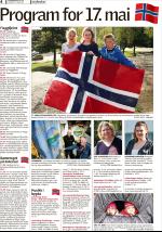 romerikesblad_lorenskog-20090513_000_00_00_004.pdf