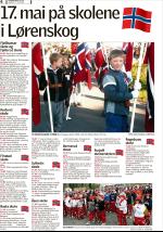 romerikesblad_lorenskog-20090513_000_00_00_006.pdf