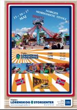 romerikesblad_lorenskog-20090513_000_00_00_007.pdf